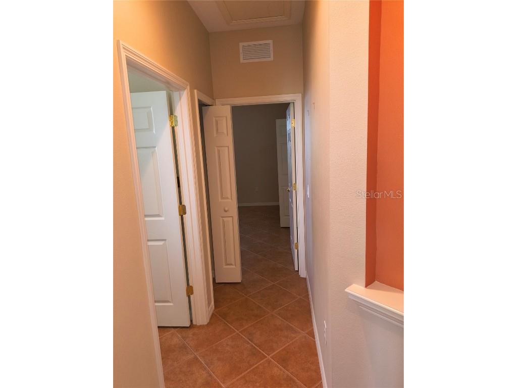 214 Lake Victoria Court Englewood FL 34223 N6140480 image19