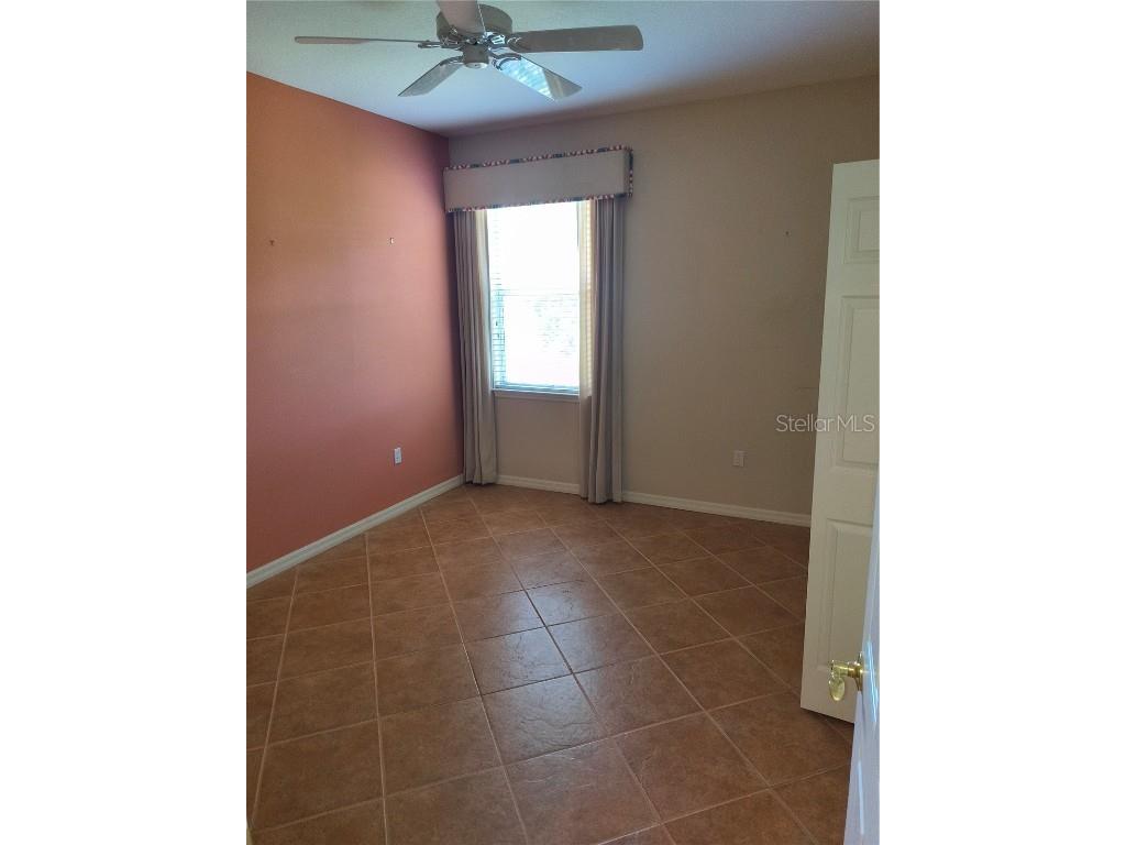 214 Lake Victoria Court Englewood FL 34223 N6140480 image20