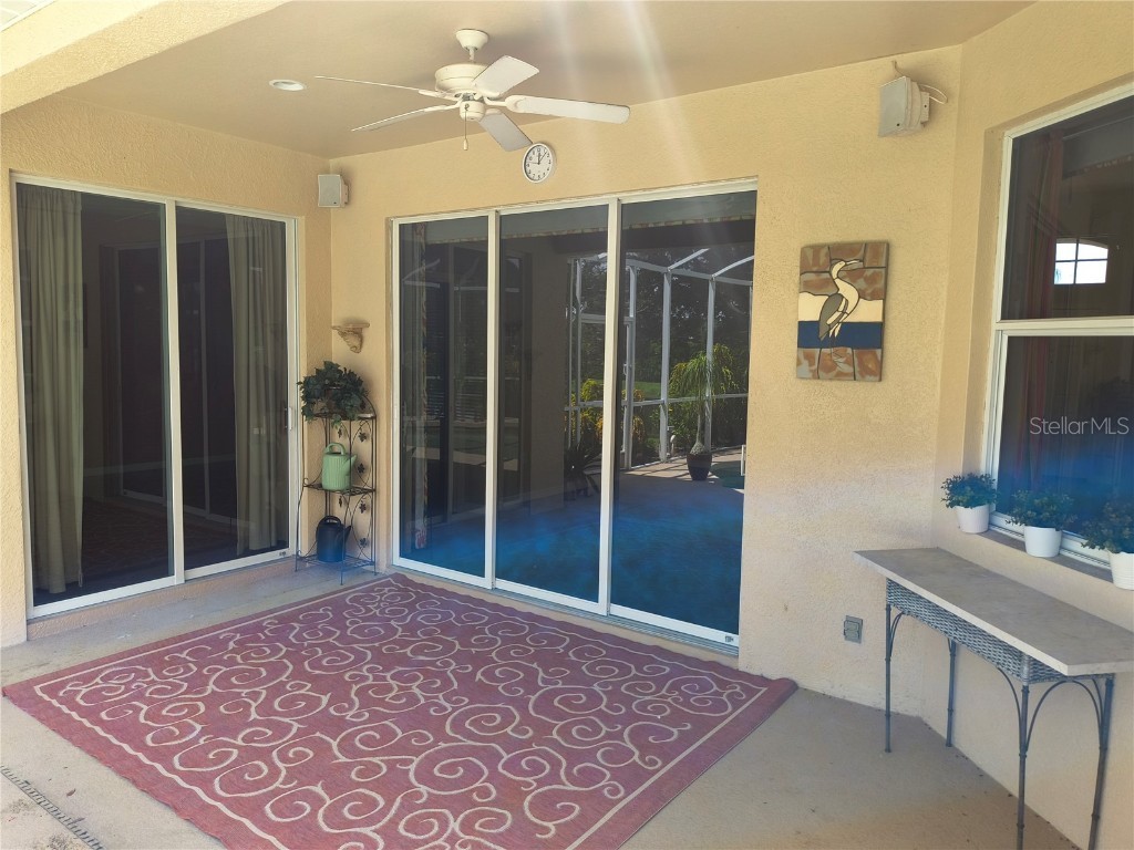 214 Lake Victoria Court Englewood FL 34223 N6140480 image21