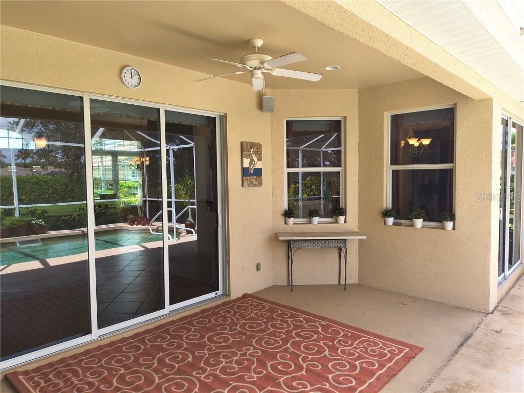 214 Lake Victoria Court Englewood FL 34223 N6140480 image22