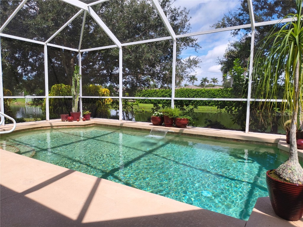 214 Lake Victoria Court Englewood FL 34223 N6140480 image23