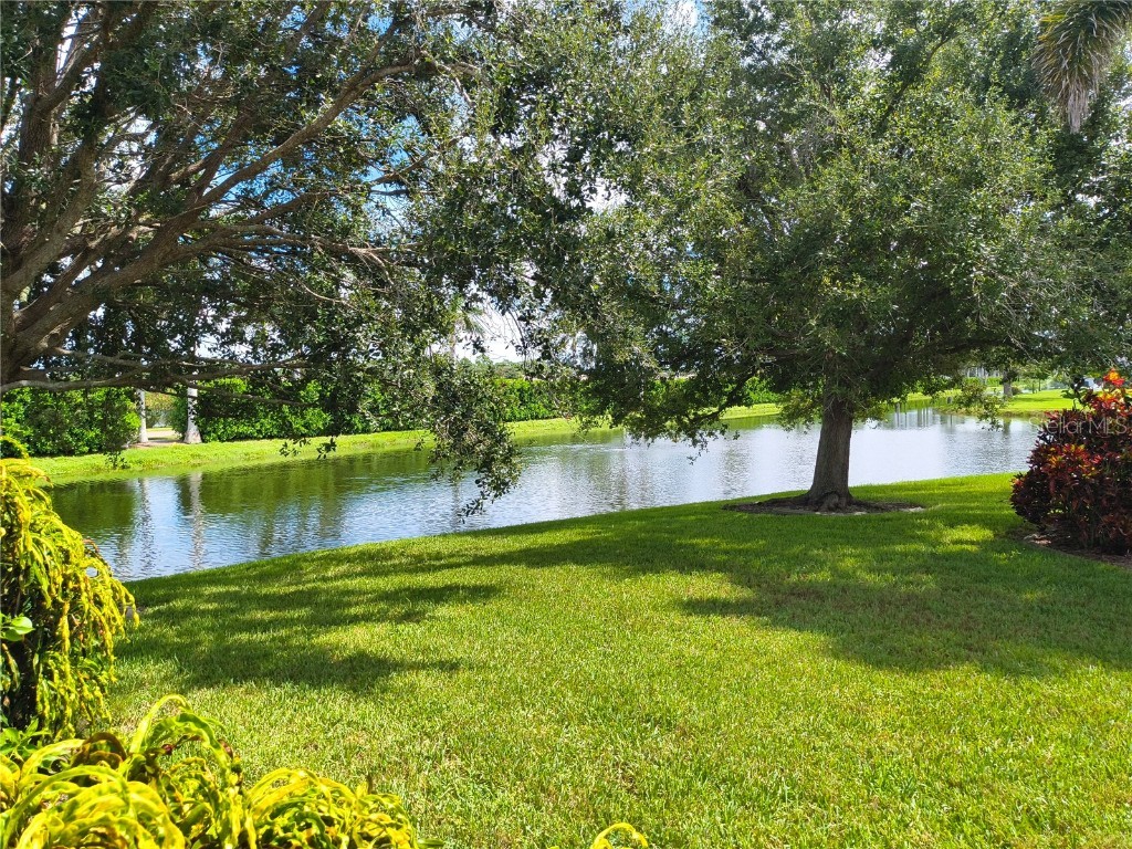 214 Lake Victoria Court Englewood FL 34223 N6140480 image24