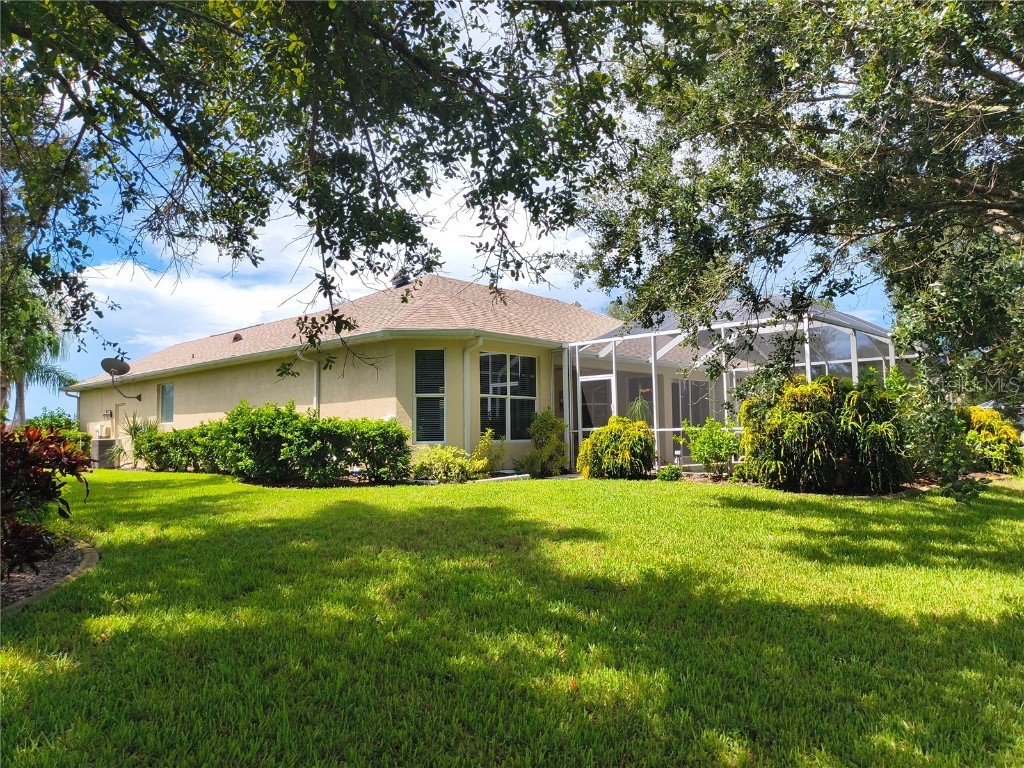 214 Lake Victoria Court Englewood FL 34223 N6140480 image25