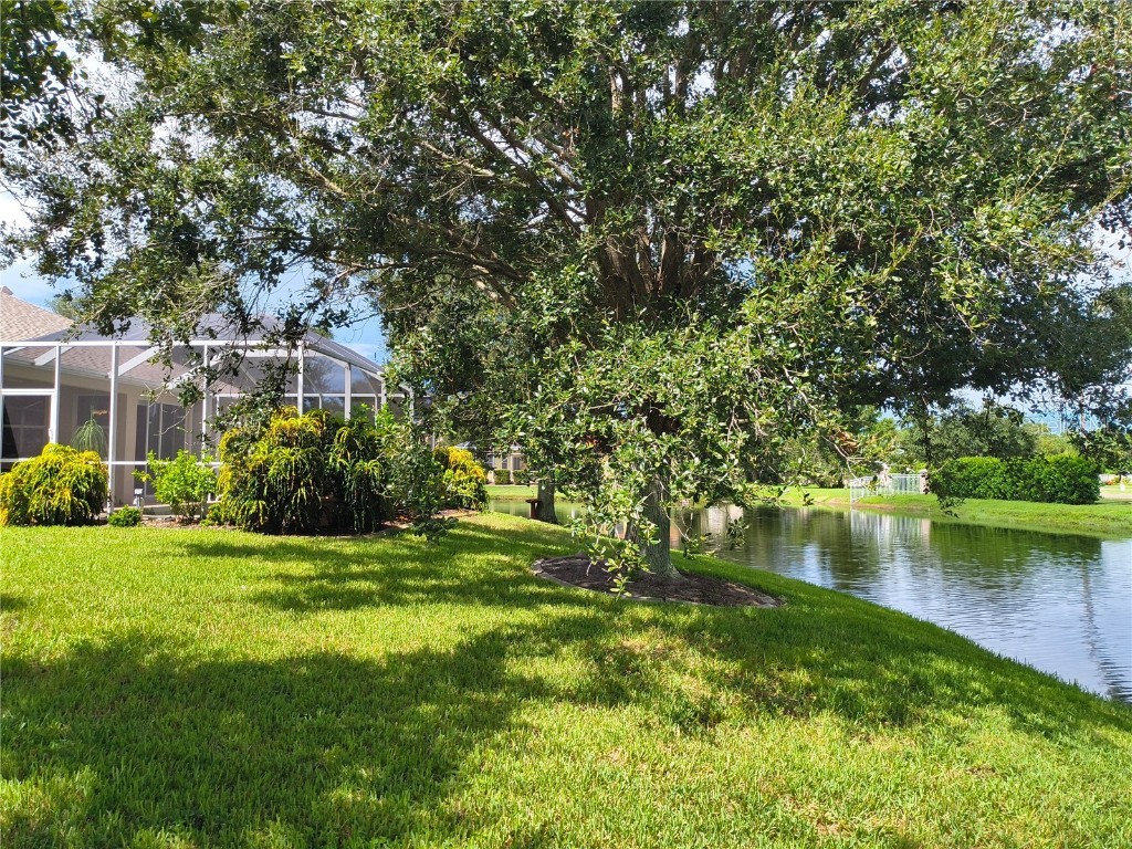 214 Lake Victoria Court Englewood FL 34223 N6140480 image26