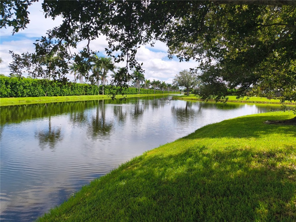 214 Lake Victoria Court Englewood FL 34223 N6140480 image27