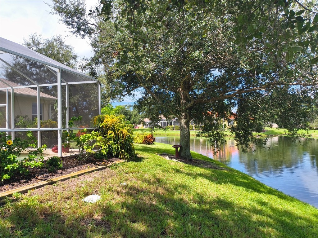 214 Lake Victoria Court Englewood FL 34223 N6140480 image28