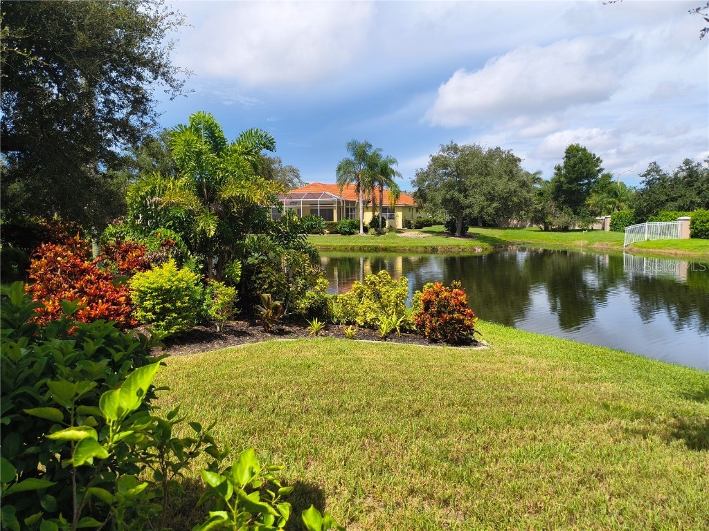 214 Lake Victoria Court Englewood FL 34223 N6140480 image29