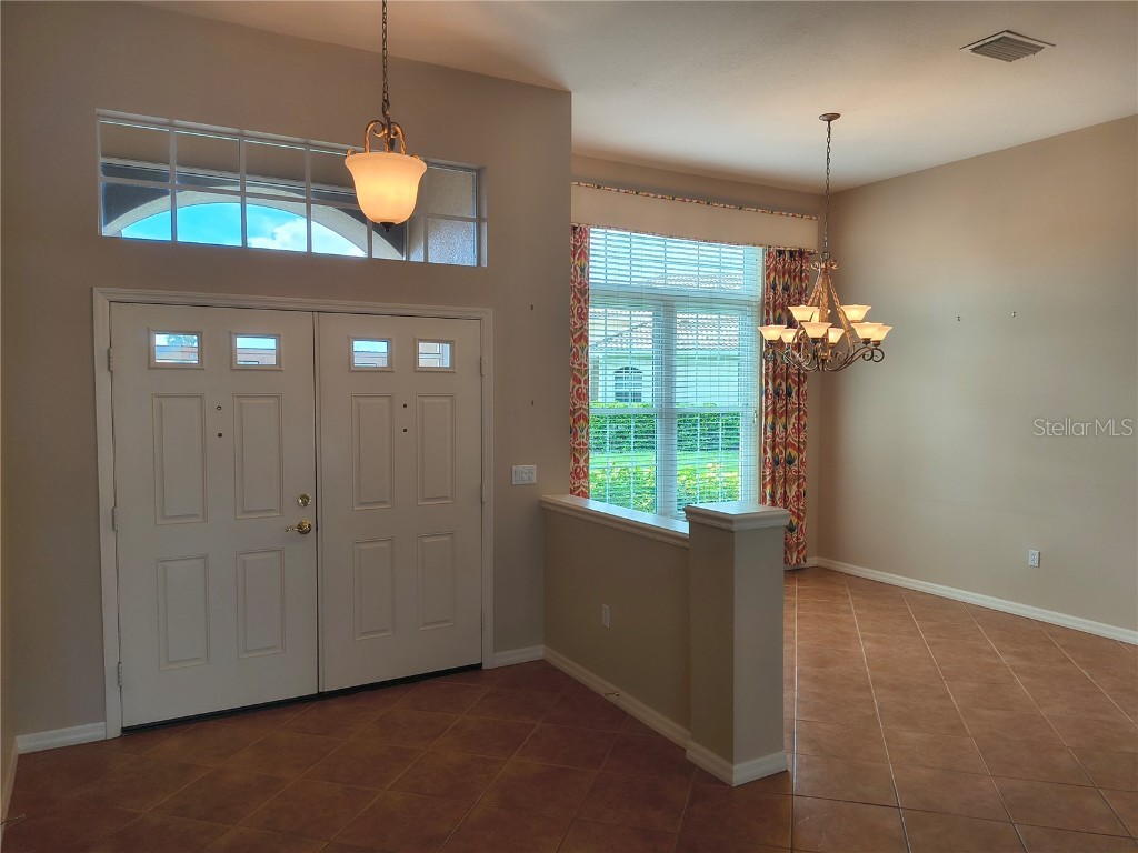 214 Lake Victoria Court Englewood FL 34223 N6140480 image3