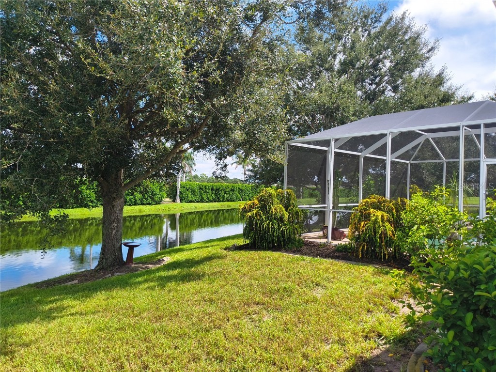 214 Lake Victoria Court Englewood FL 34223 N6140480 image30