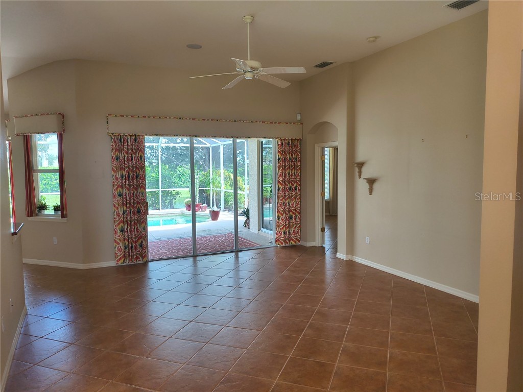 214 Lake Victoria Court Englewood FL 34223 N6140480 image4