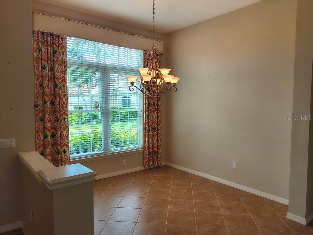 214 Lake Victoria Court Englewood FL 34223 N6140480 image5