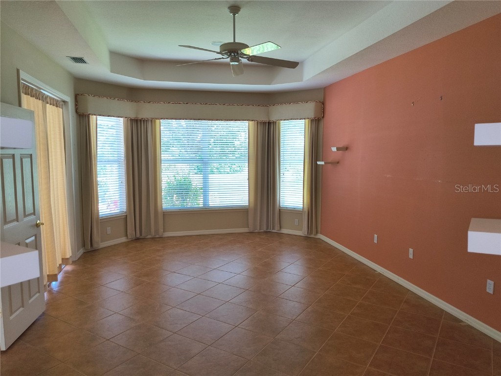 214 Lake Victoria Court Englewood FL 34223 N6140480 image7