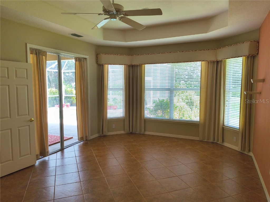 214 Lake Victoria Court Englewood FL 34223 N6140480 image8