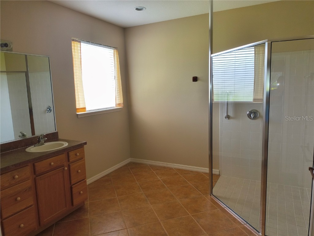 214 Lake Victoria Court Englewood FL 34223 N6140480 image9