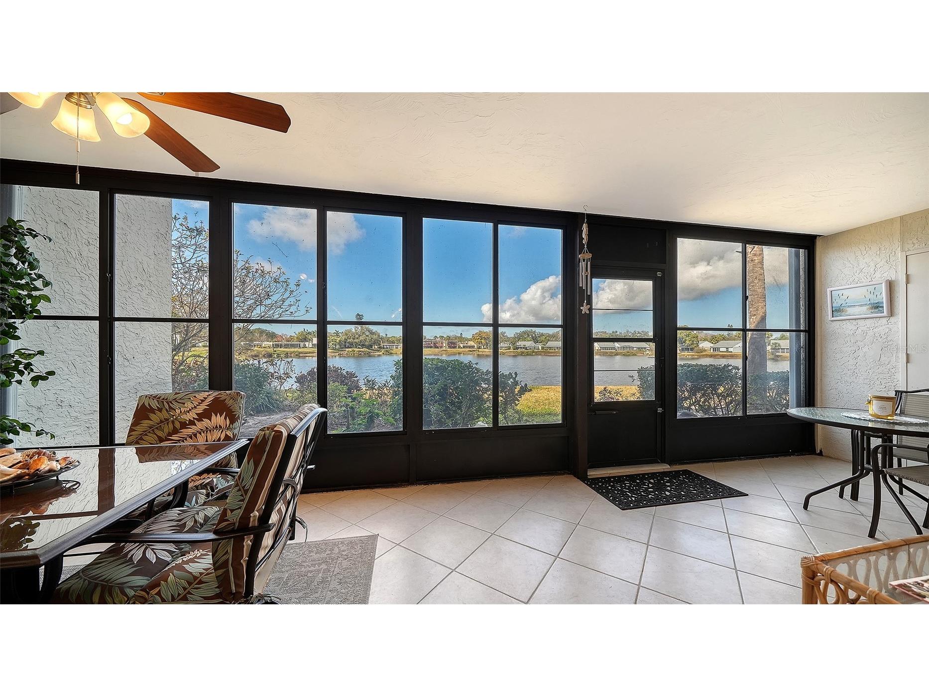 214 Lakewood Drive #214 Bradenton FL 34210 A4682150 image10