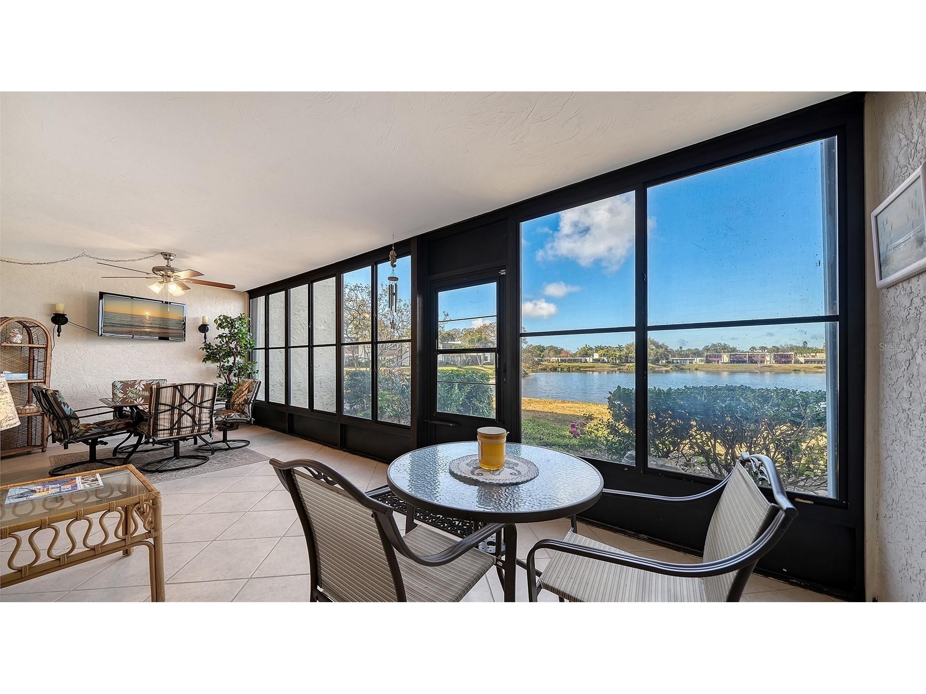 214 Lakewood Drive #214 Bradenton FL 34210 A4682150 image11