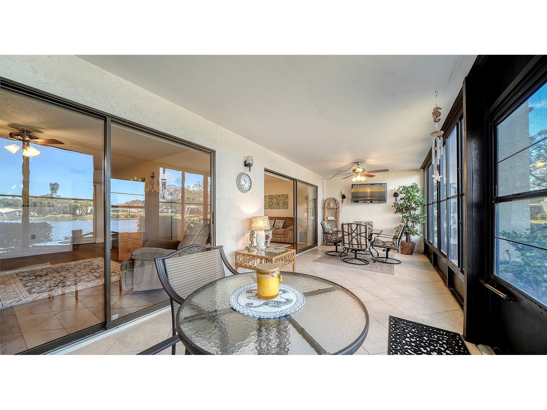 214 Lakewood Drive #214 Bradenton FL 34210 A4682150 image12