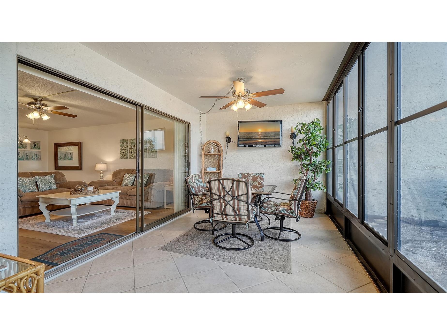 214 Lakewood Drive #214 Bradenton FL 34210 A4682150 image13