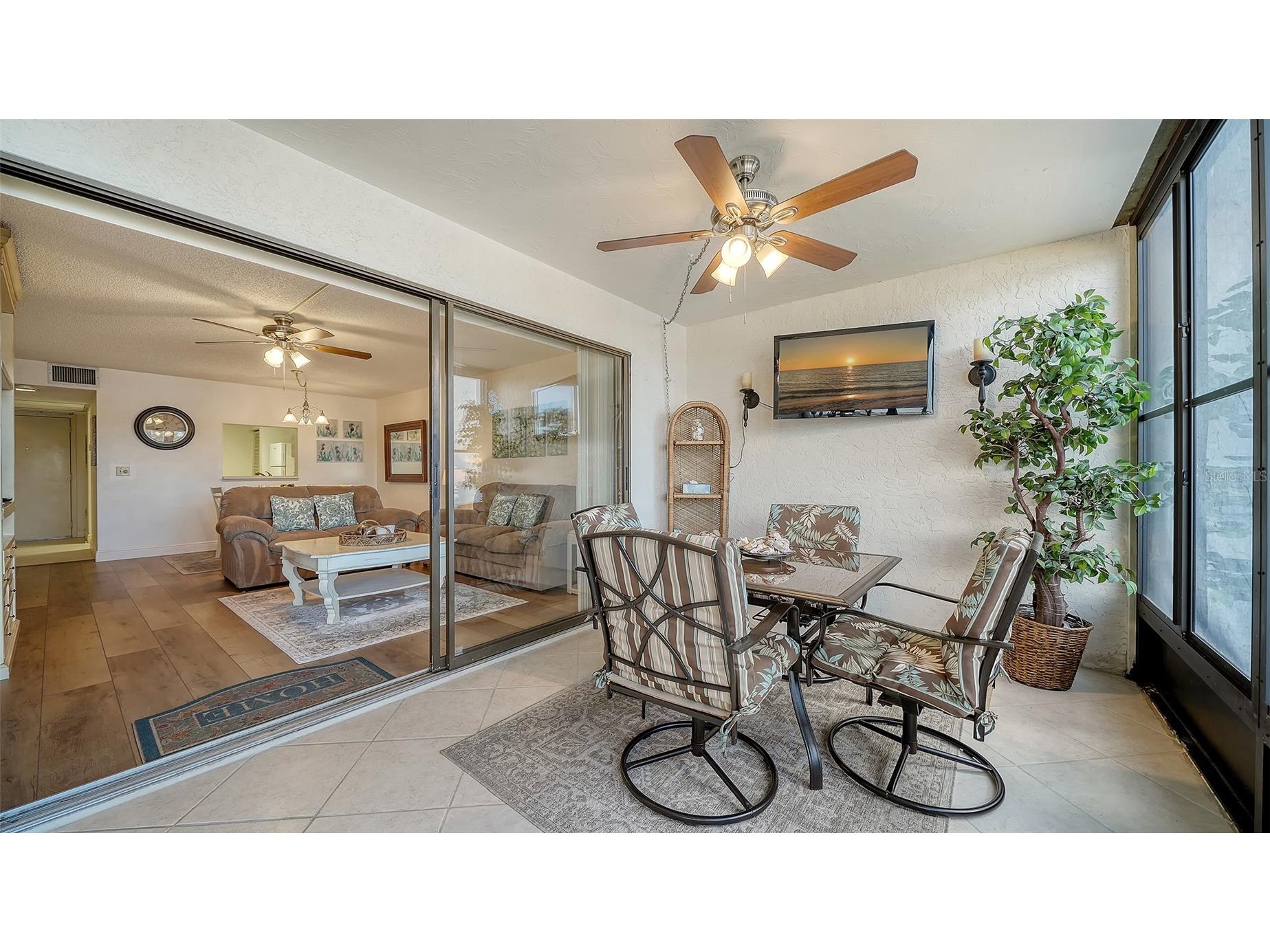 214 Lakewood Drive #214 Bradenton FL 34210 A4682150 image14