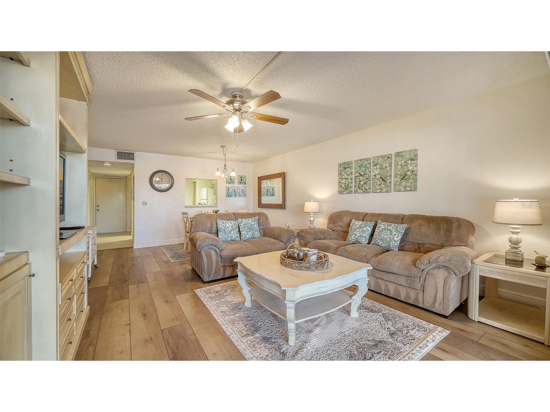 214 Lakewood Drive #214 Bradenton FL 34210 A4682150 image15