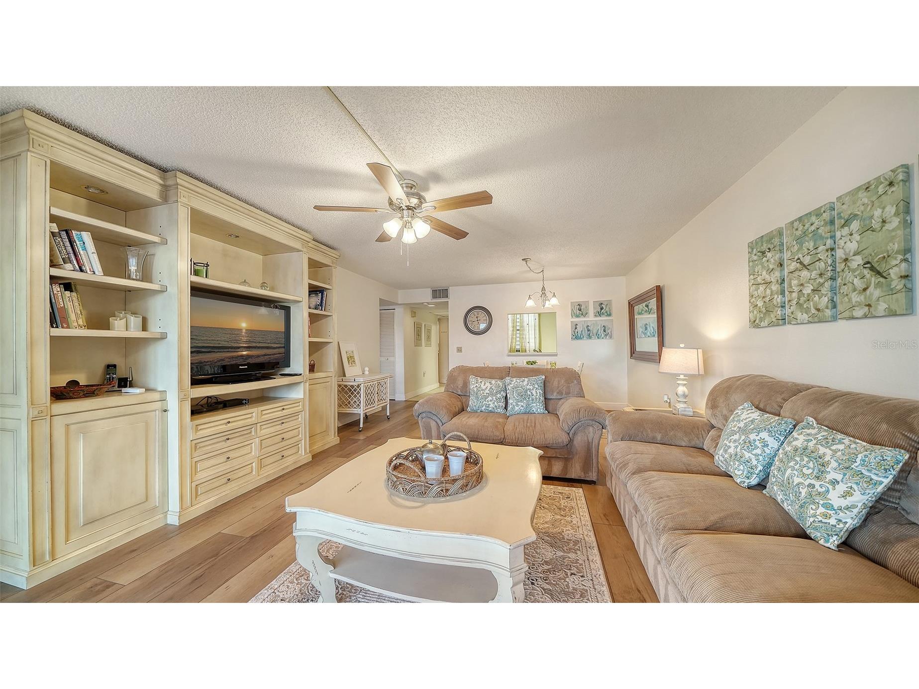 214 Lakewood Drive #214 Bradenton FL 34210 A4682150 image16