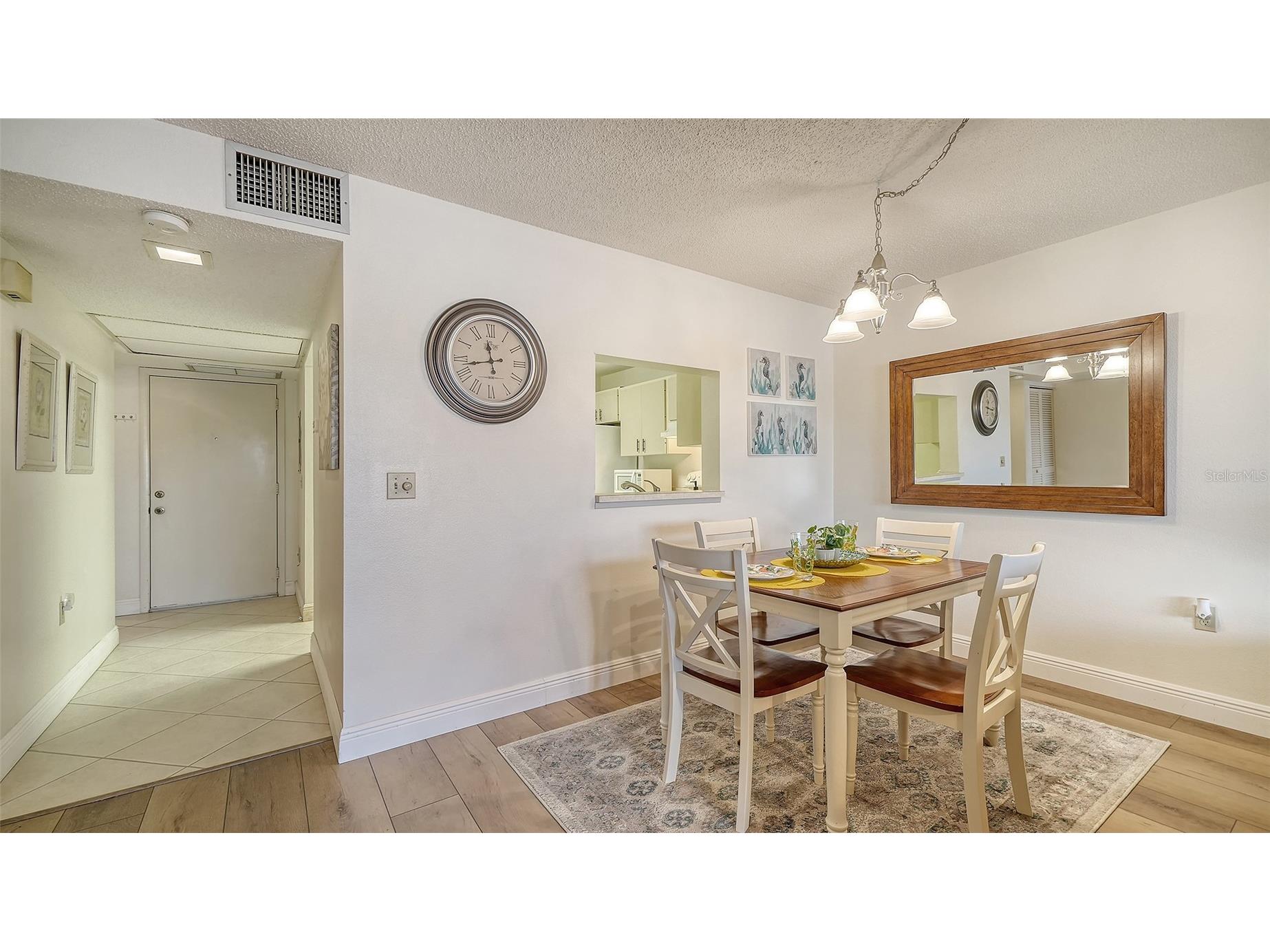 214 Lakewood Drive #214 Bradenton FL 34210 A4682150 image17