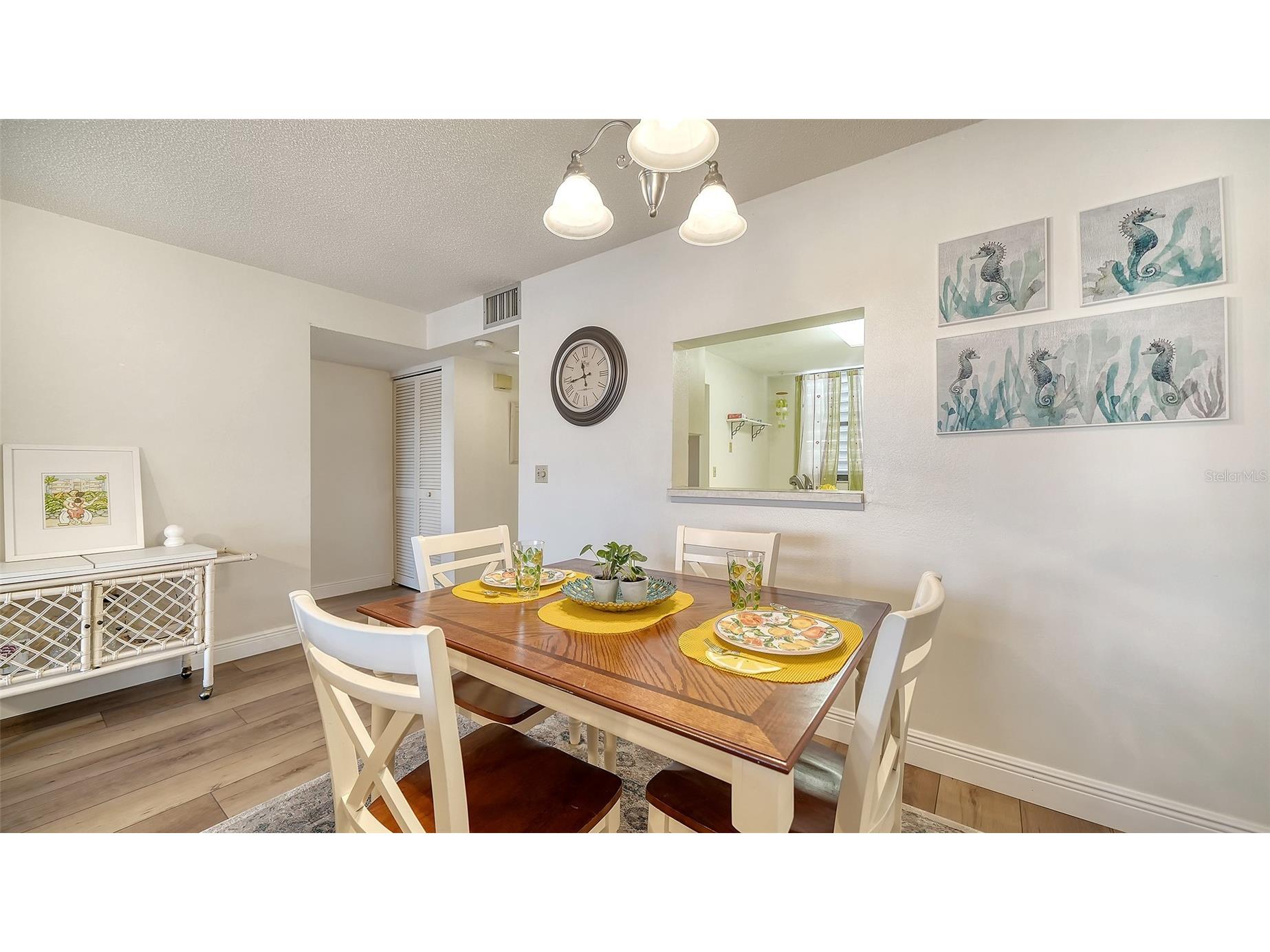 214 Lakewood Drive #214 Bradenton FL 34210 A4682150 image18