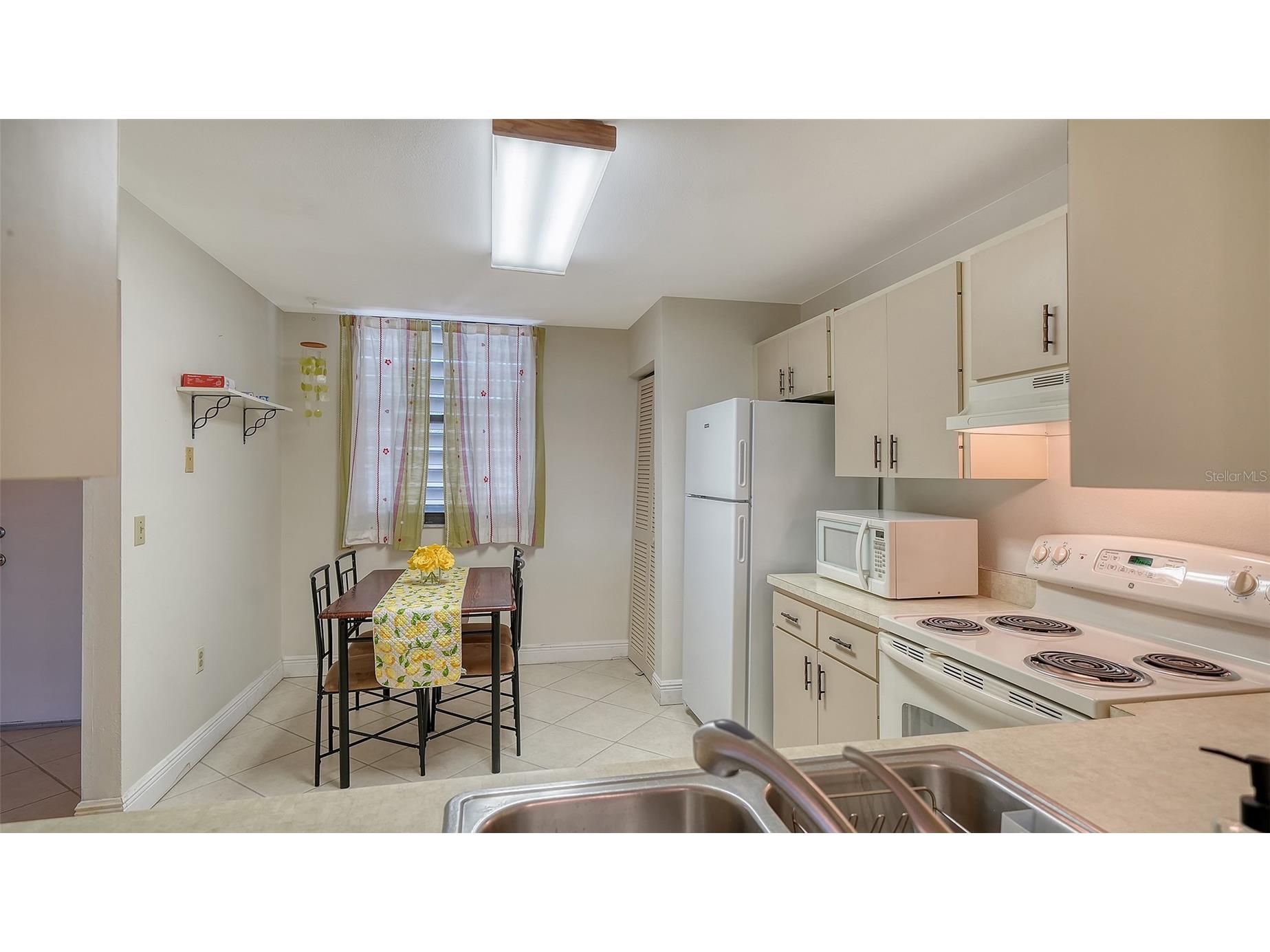 214 Lakewood Drive #214 Bradenton FL 34210 A4682150 image19