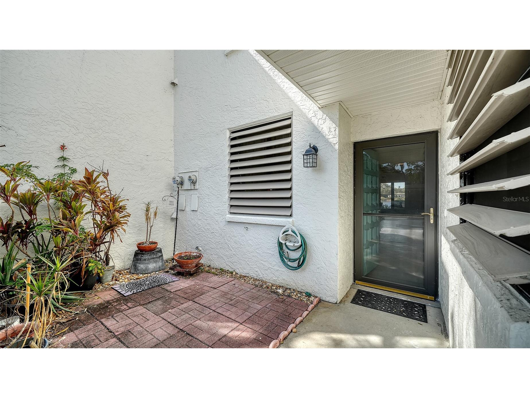 214 Lakewood Drive #214 Bradenton FL 34210 A4682150 image2