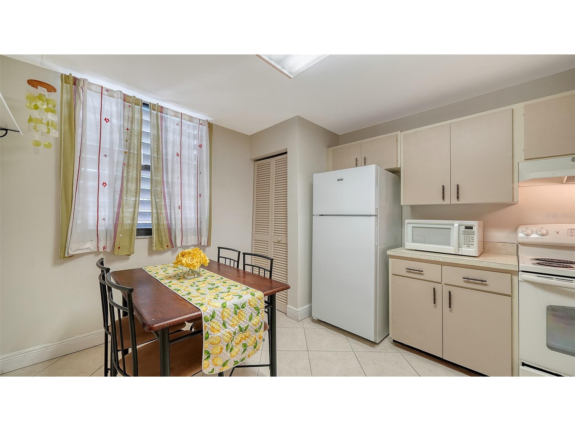 214 Lakewood Drive #214 Bradenton FL 34210 A4682150 image21