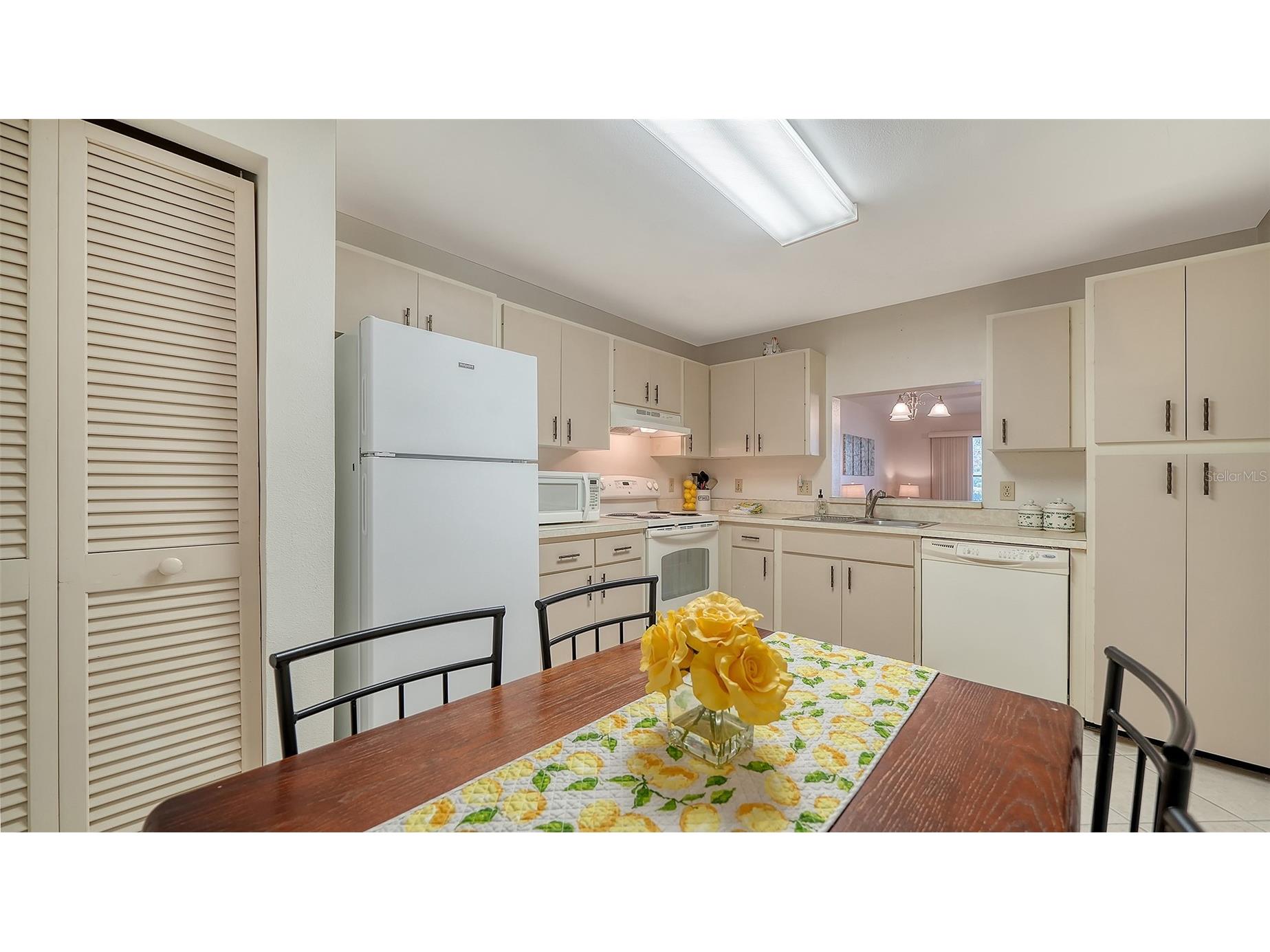 214 Lakewood Drive #214 Bradenton FL 34210 A4682150 image22