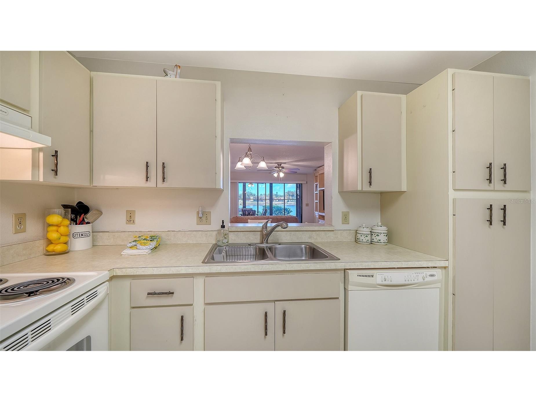 214 Lakewood Drive #214 Bradenton FL 34210 A4682150 image23