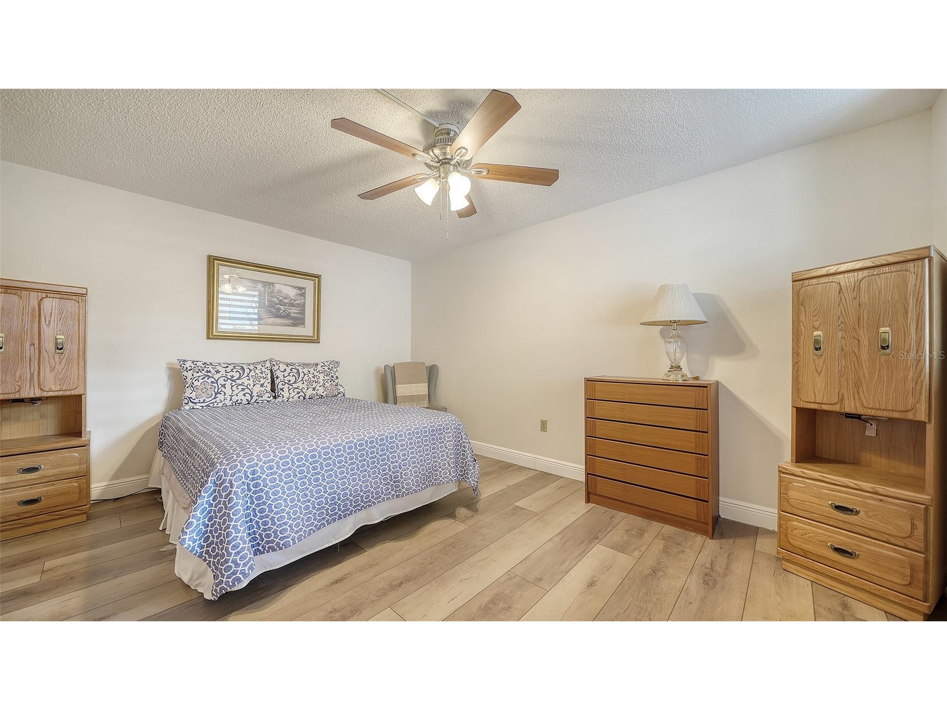 214 Lakewood Drive #214 Bradenton FL 34210 A4682150 image24