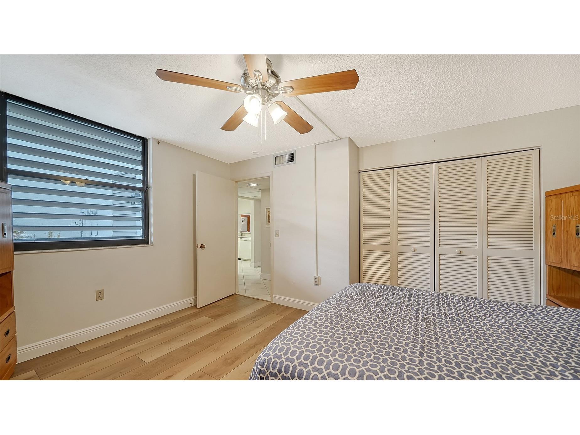 214 Lakewood Drive #214 Bradenton FL 34210 A4682150 image25