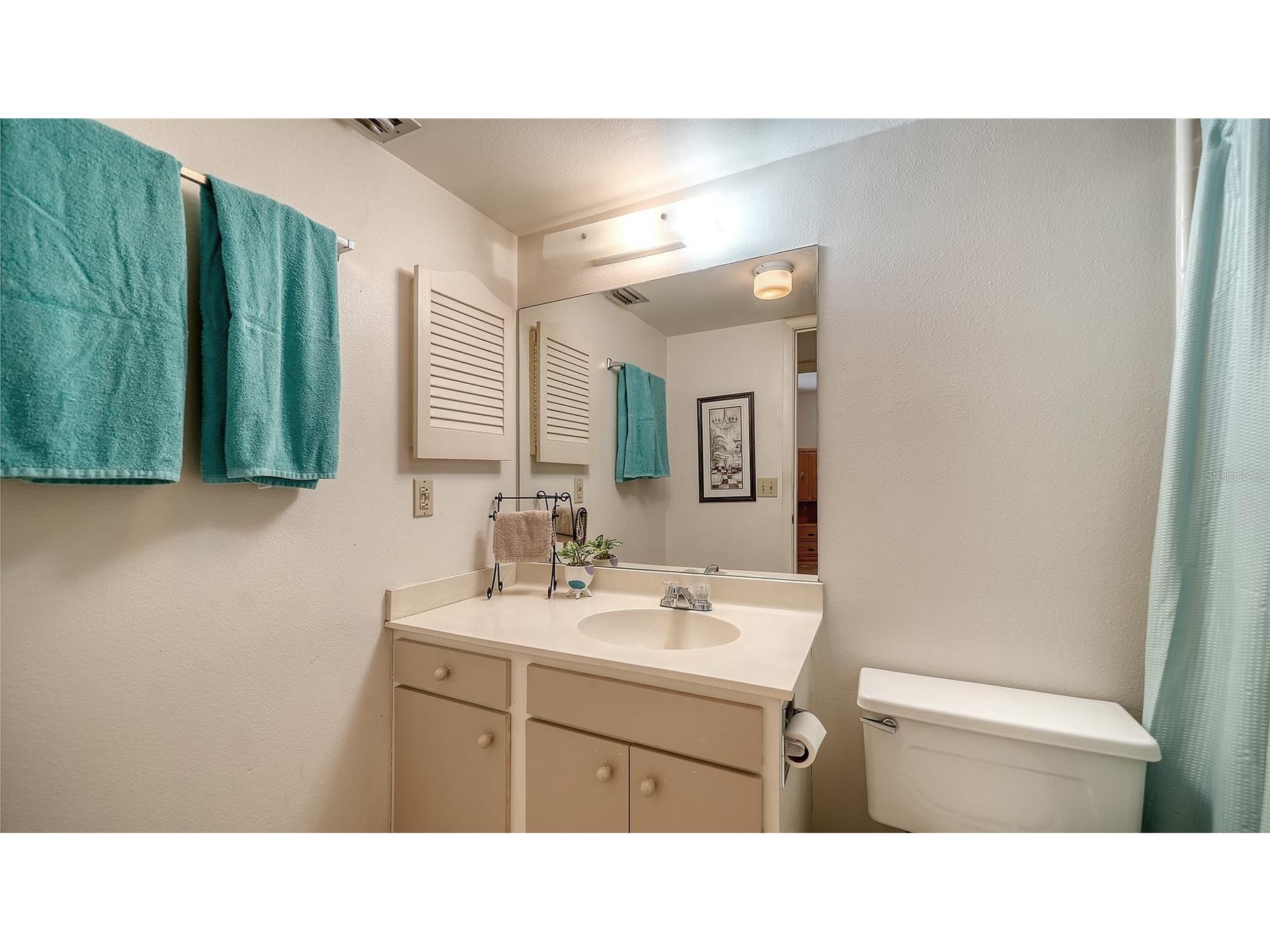 214 Lakewood Drive #214 Bradenton FL 34210 A4682150 image26