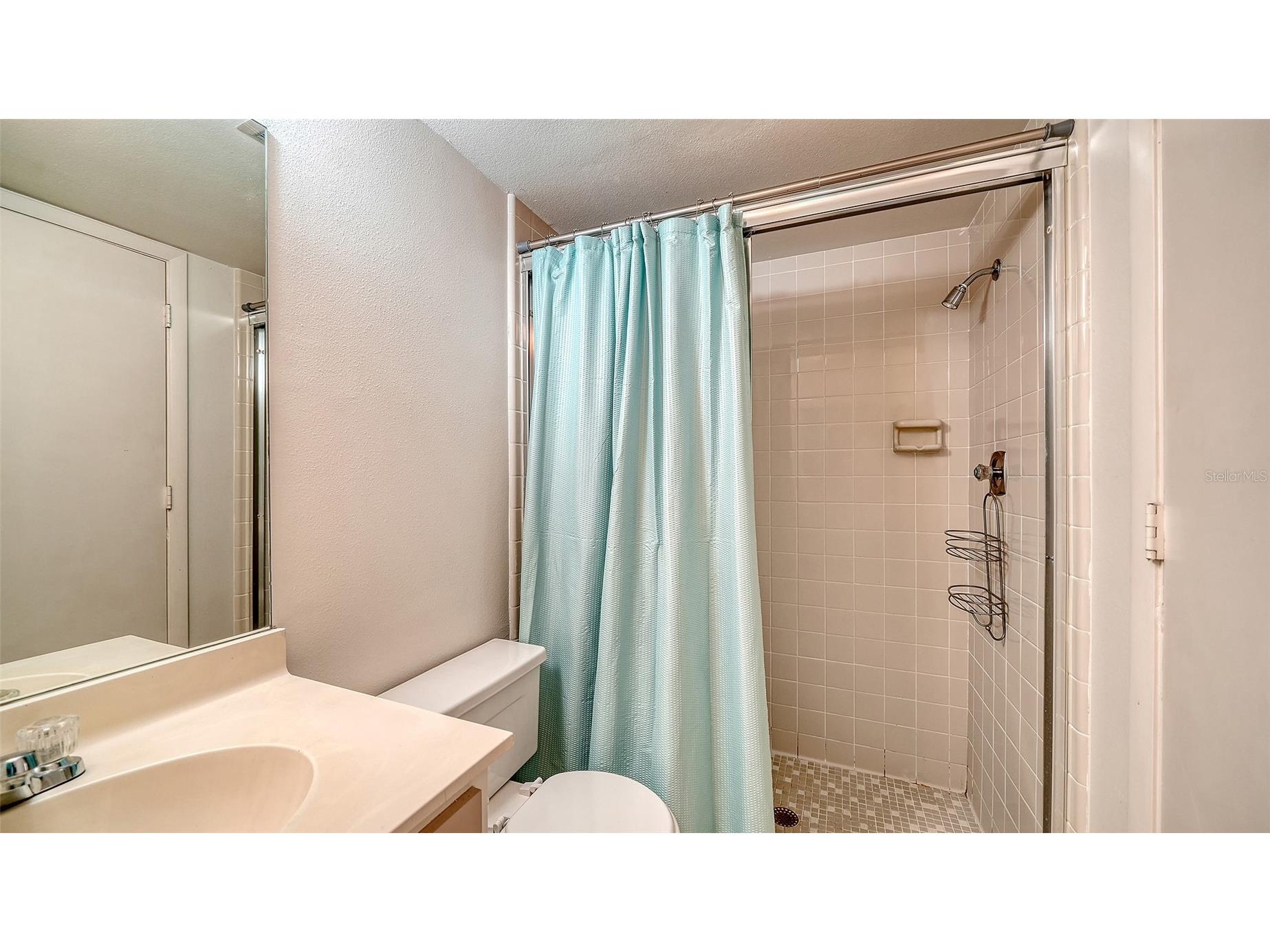 214 Lakewood Drive #214 Bradenton FL 34210 A4682150 image27