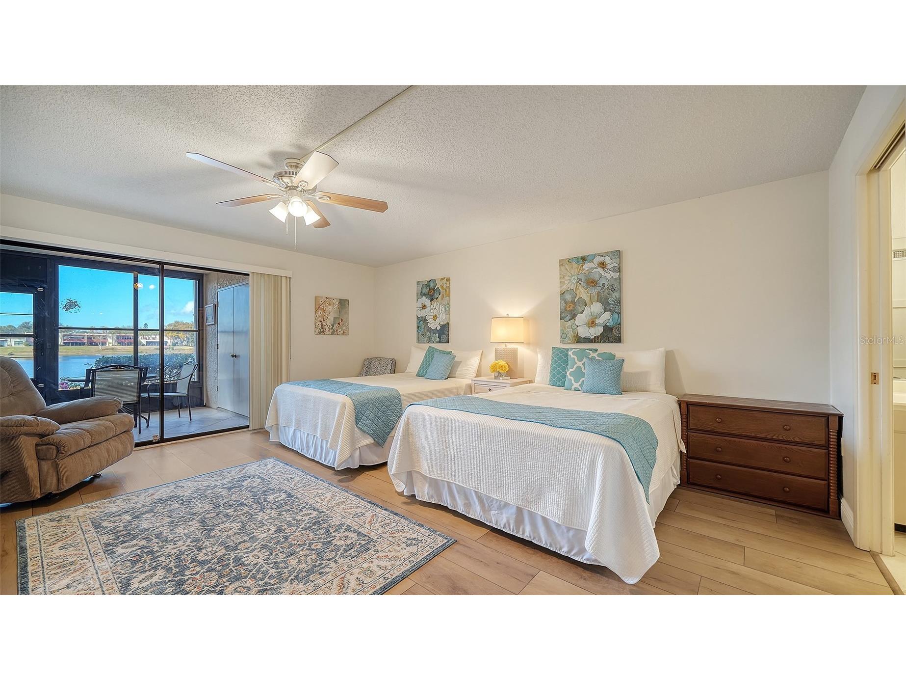 214 Lakewood Drive #214 Bradenton FL 34210 A4682150 image28