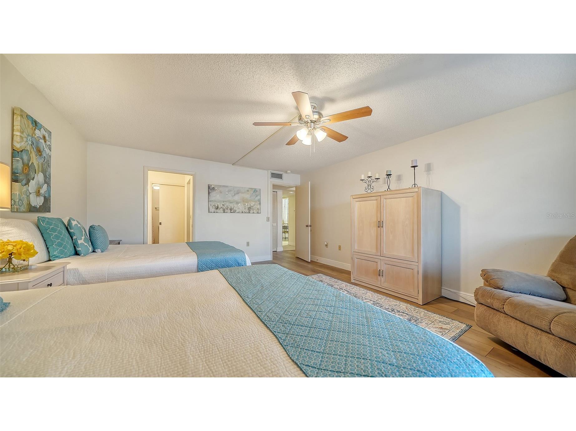 214 Lakewood Drive #214 Bradenton FL 34210 A4682150 image29