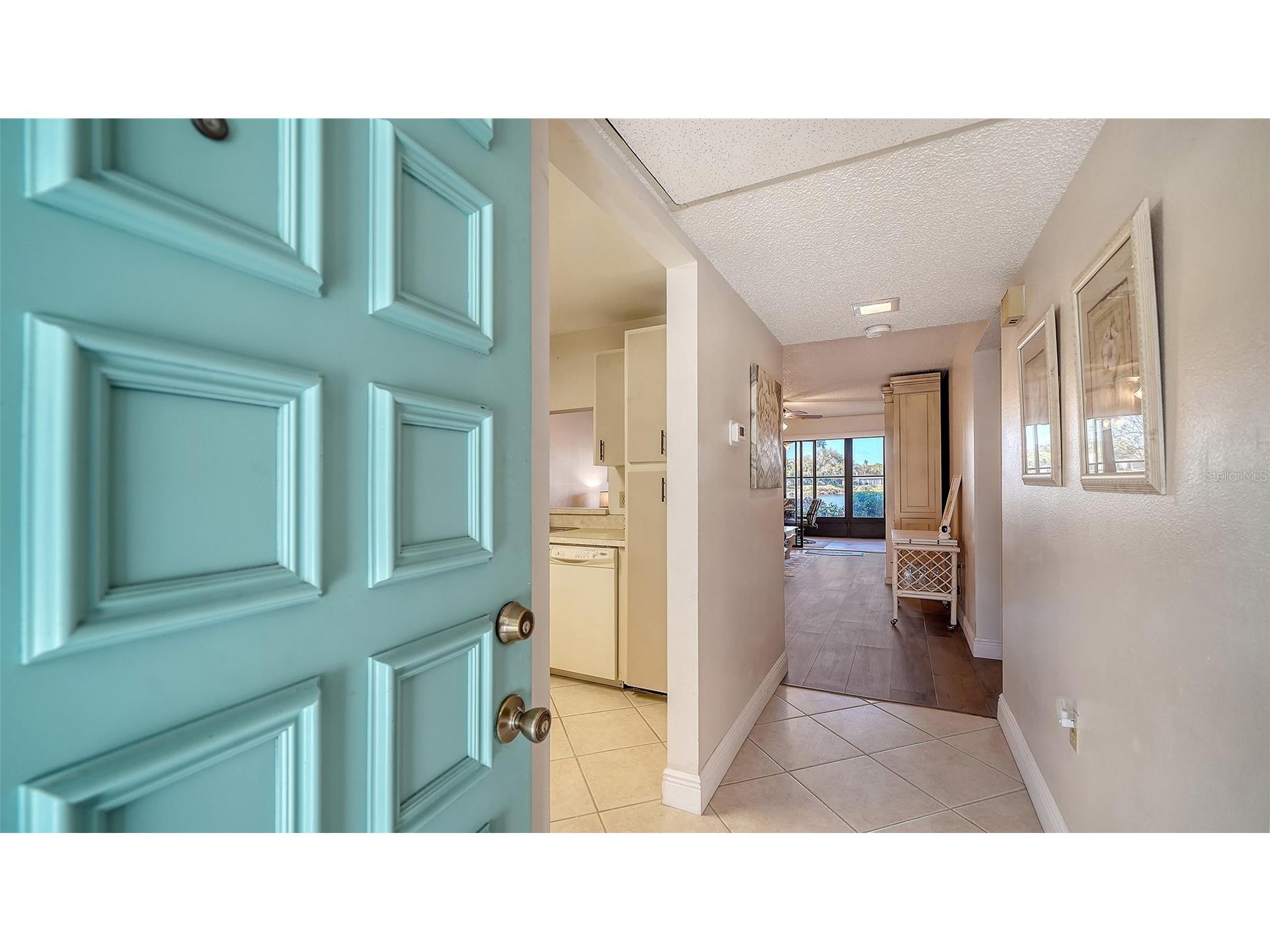 214 Lakewood Drive #214 Bradenton FL 34210 A4682150 image3