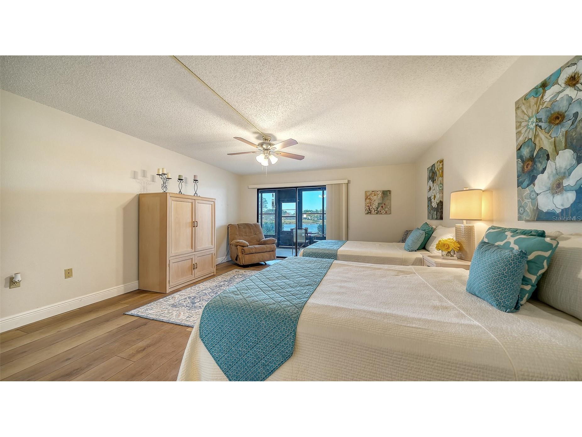 214 Lakewood Drive #214 Bradenton FL 34210 A4682150 image30