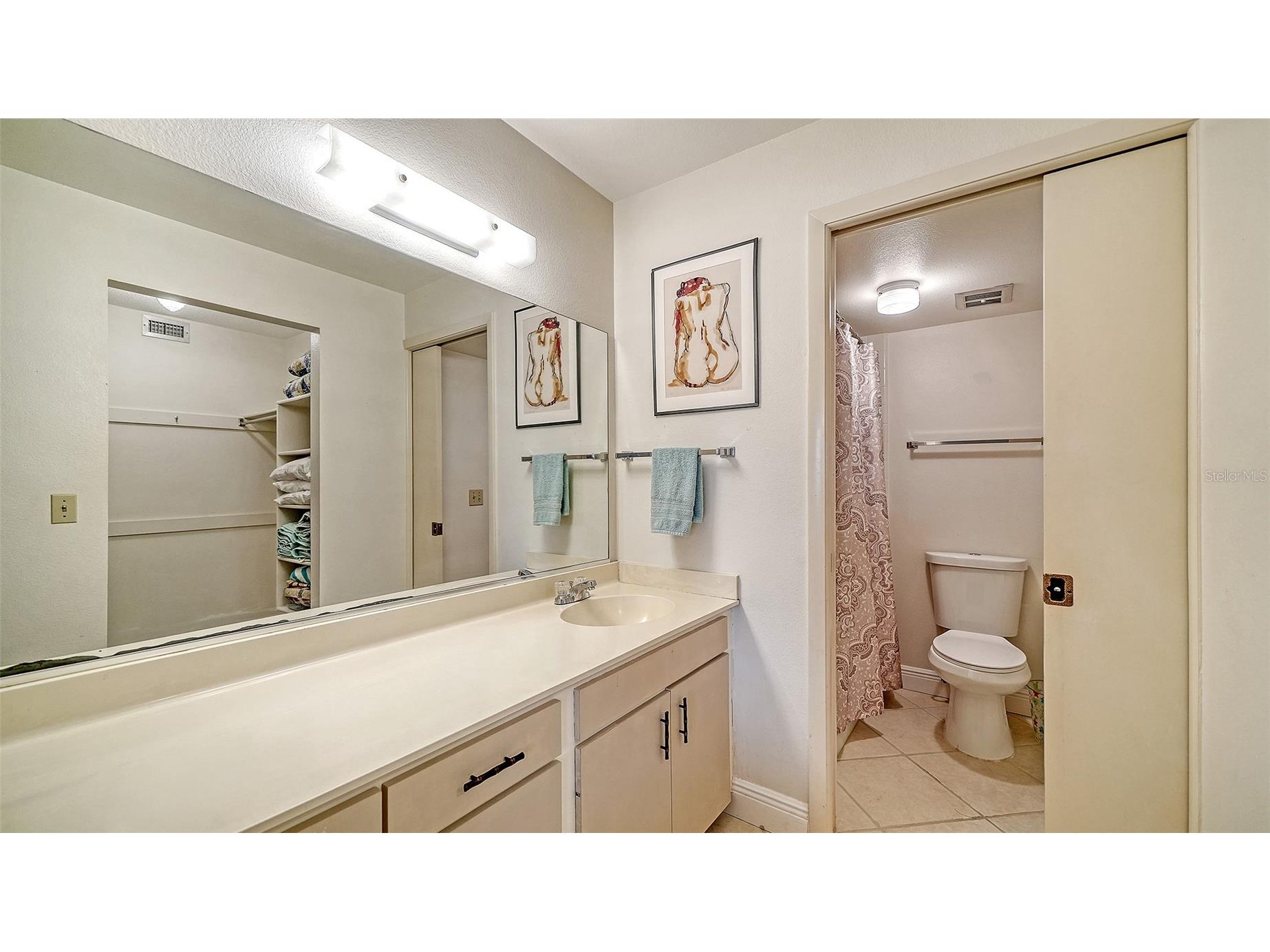 214 Lakewood Drive #214 Bradenton FL 34210 A4682150 image31