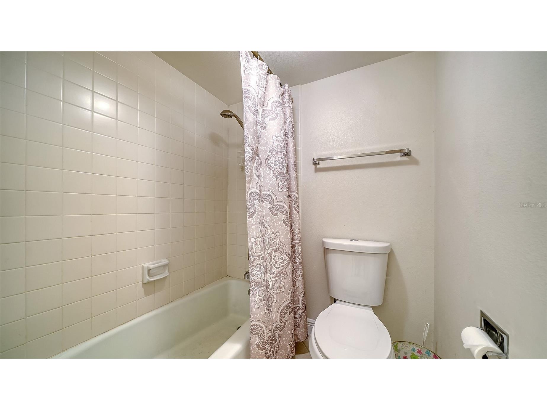 214 Lakewood Drive #214 Bradenton FL 34210 A4682150 image32