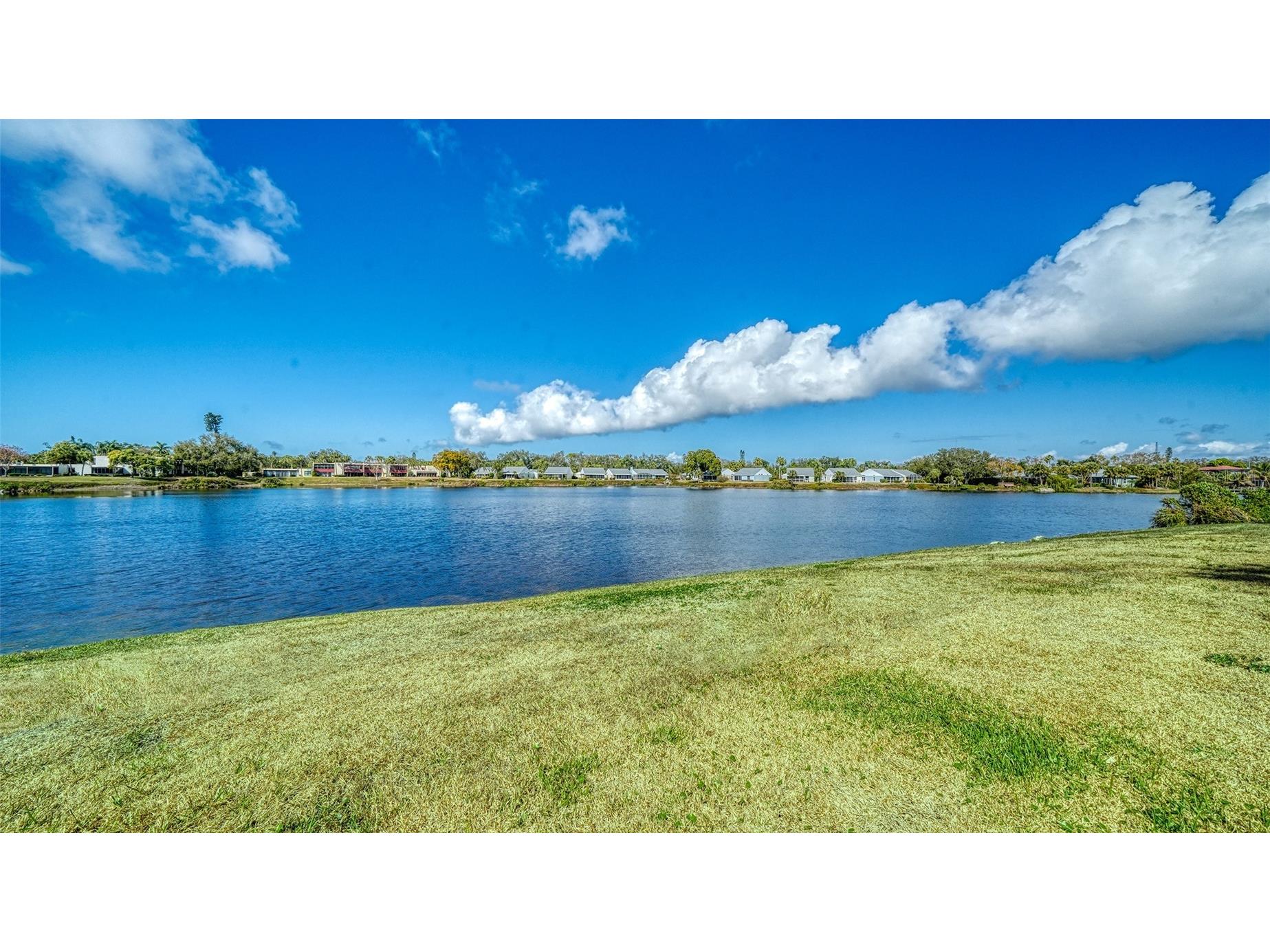 214 Lakewood Drive #214 Bradenton FL 34210 A4682150 image34