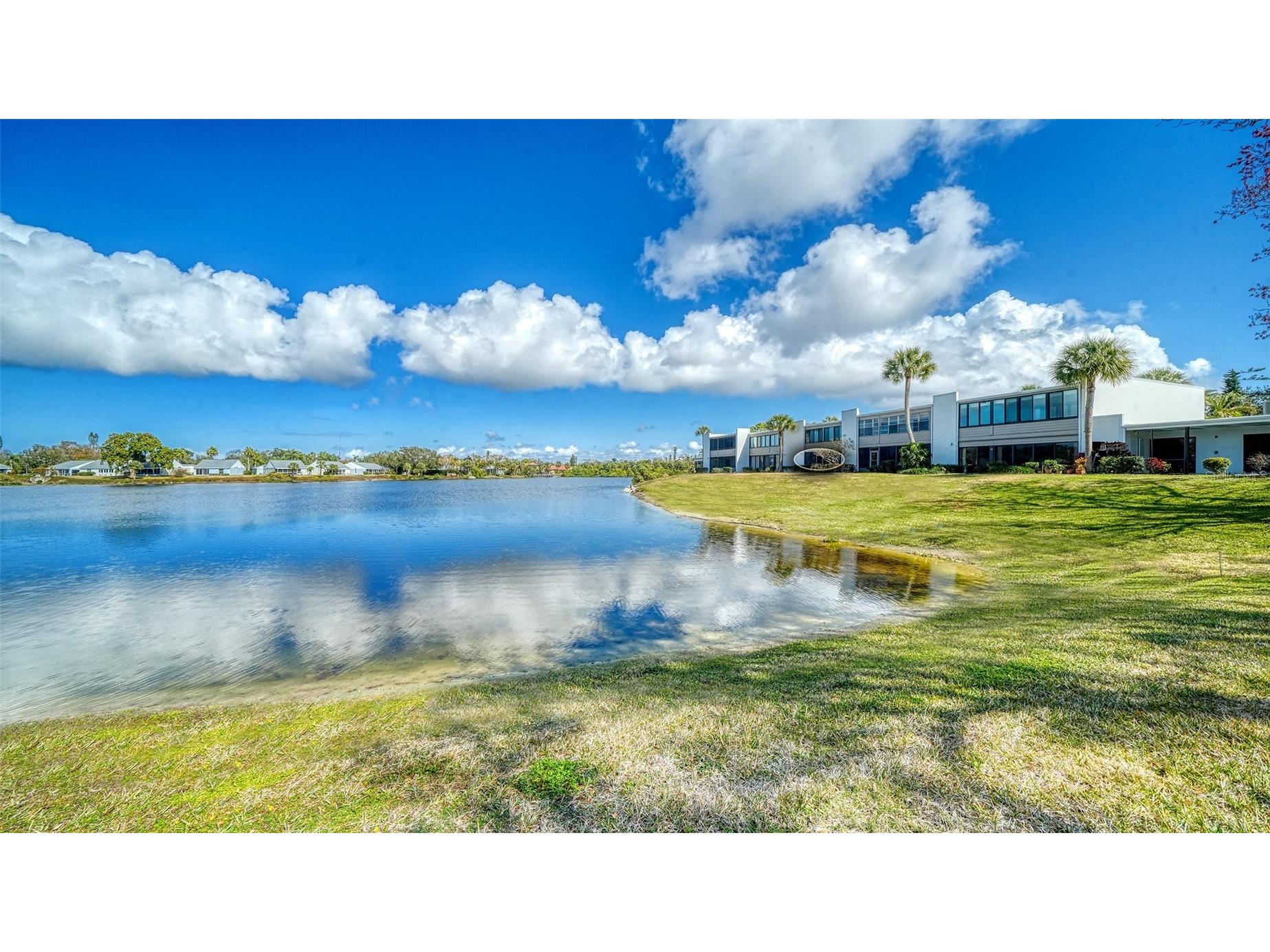 214 Lakewood Drive #214 Bradenton FL 34210 A4682150 image35