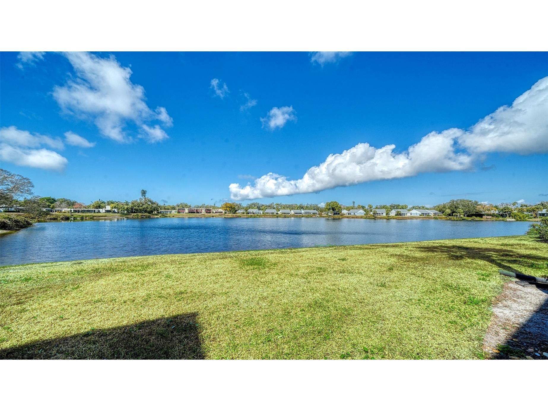 214 Lakewood Drive #214 Bradenton FL 34210 A4682150 image36