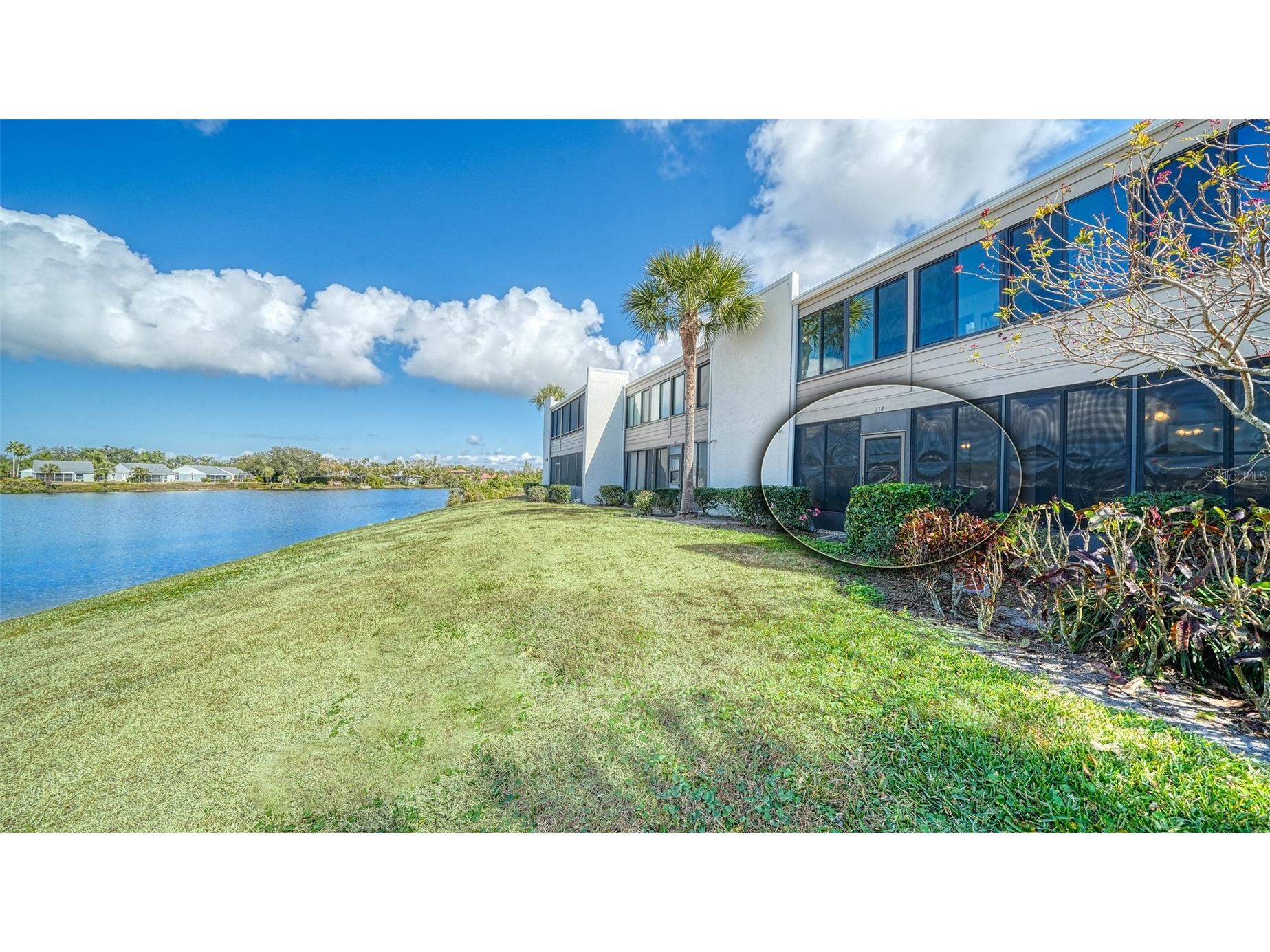 214 Lakewood Drive #214 Bradenton FL 34210 A4682150 image37