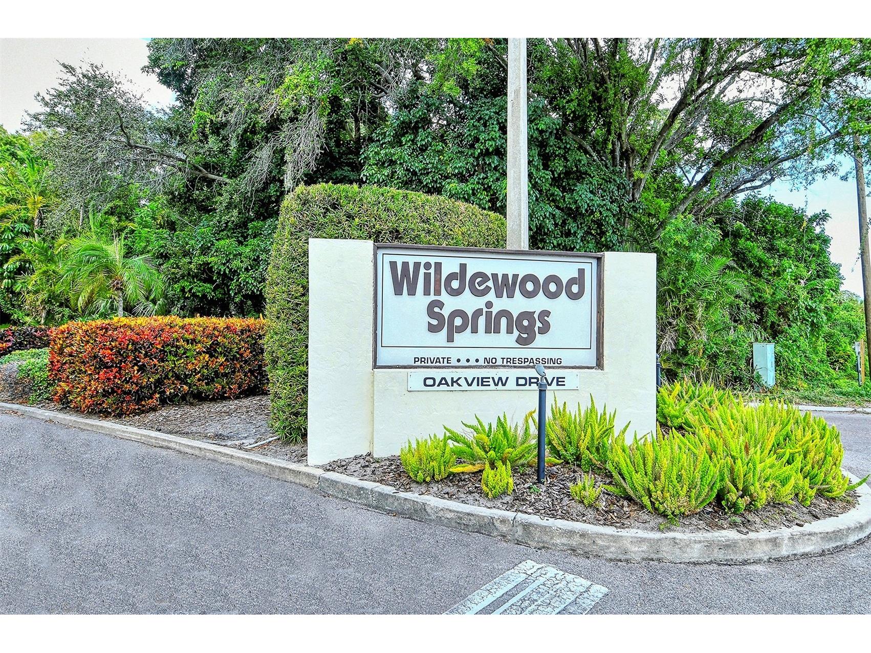 214 Lakewood Drive #214 Bradenton FL 34210 A4682150 image38