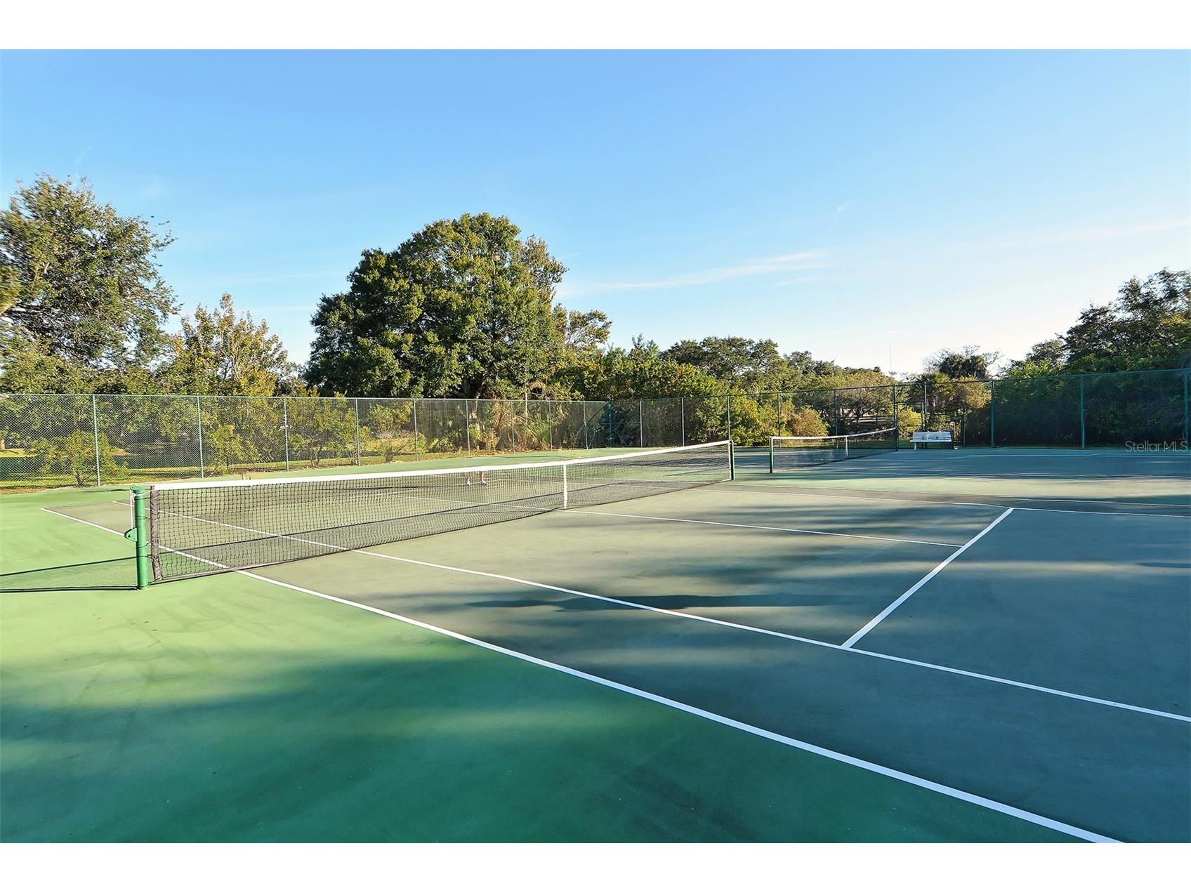 214 Lakewood Drive #214 Bradenton FL 34210 A4682150 image39