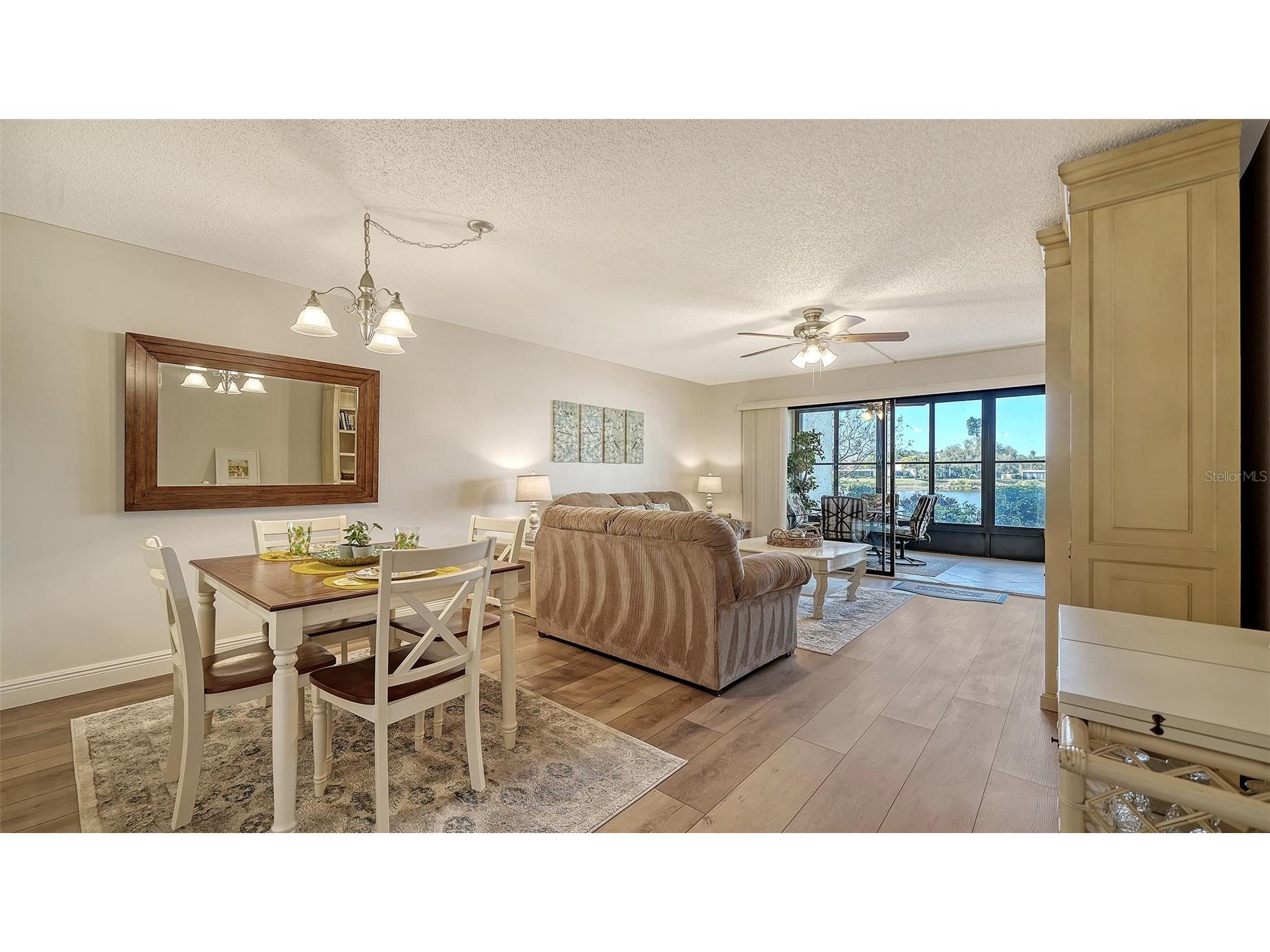214 Lakewood Drive #214 Bradenton FL 34210 A4682150 image4