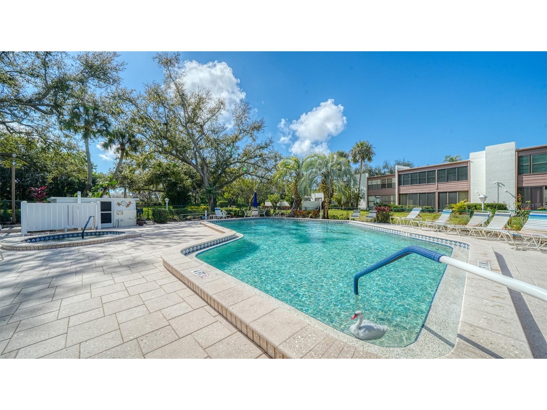 214 Lakewood Drive #214 Bradenton FL 34210 A4682150 image40
